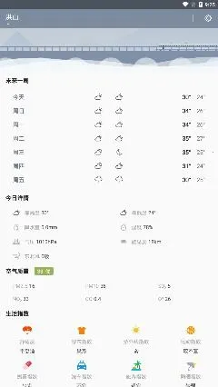 ��������׿���ֻ���