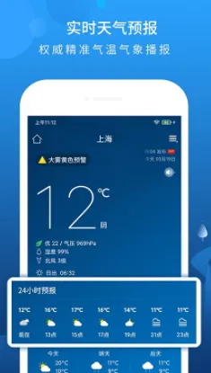 ��������Ԥ����׿���ֻ���