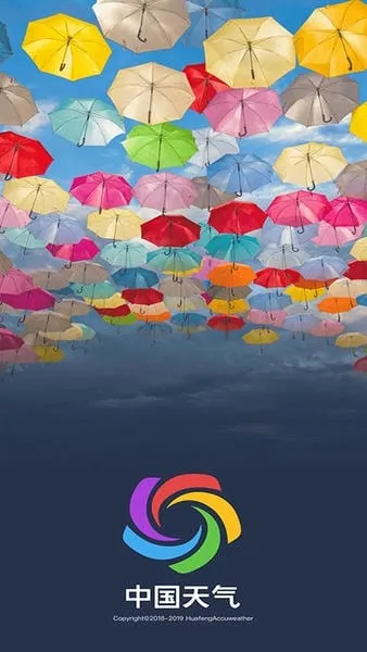 �й�����Ԥ��(����Ԥ������)