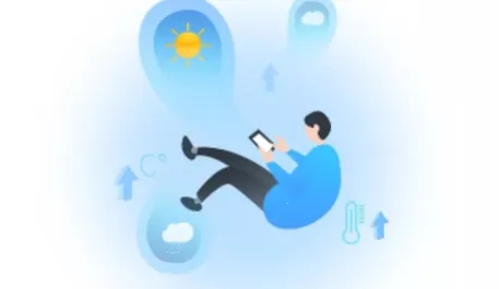 �й�����Ԥ��(����Ԥ������)