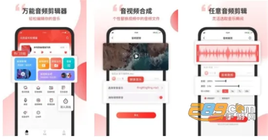 �������ּ�����(��Ƶ��������)