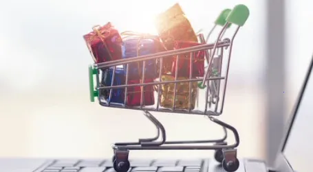 �����׹�(���ع���ƽ̨)