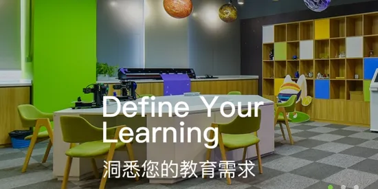 Ħ�����Ķ�(��Сѧ���Ķ�ƽ̨)