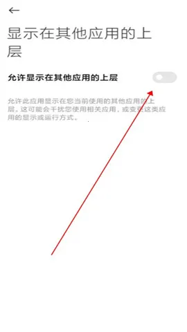 Ԫ����(�����������)