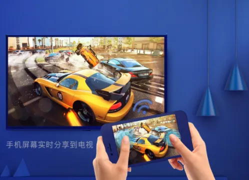 С��Ͷ�������ֻ���