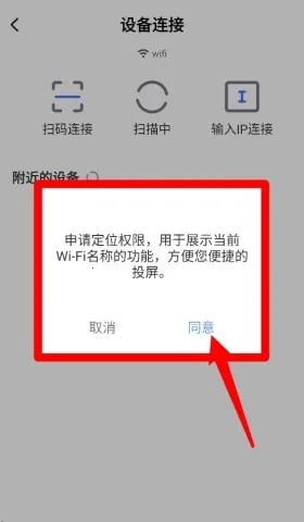 С��Ͷ�������ֻ���