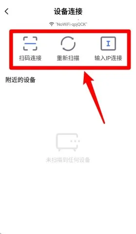 С��Ͷ�������ֻ���