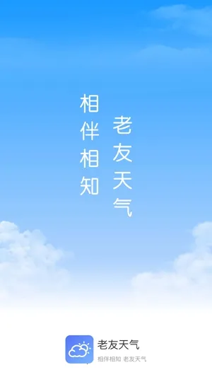 ��������2025���ذ�װ