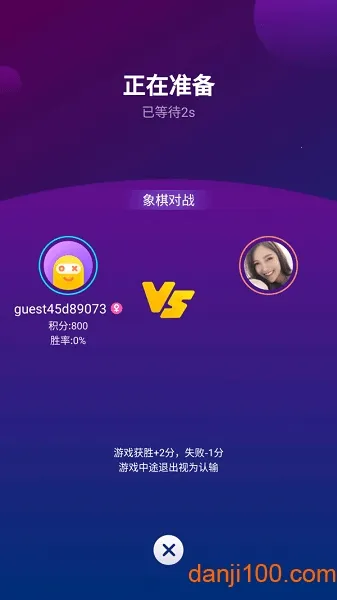 ��ȤС��Ϸ2025���°汾