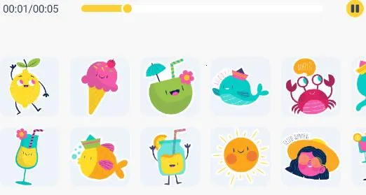 С���Ӳ����������ֻ���