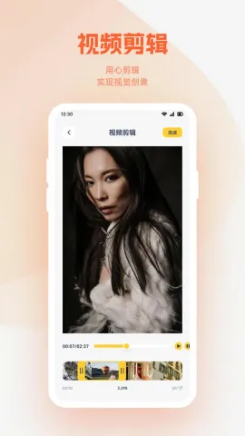 С���Ӳ����������ֻ���