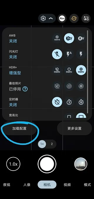 google���2025�ٷ�����