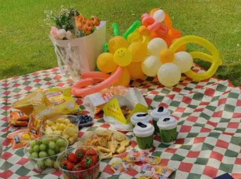 google���2025�ٷ�����