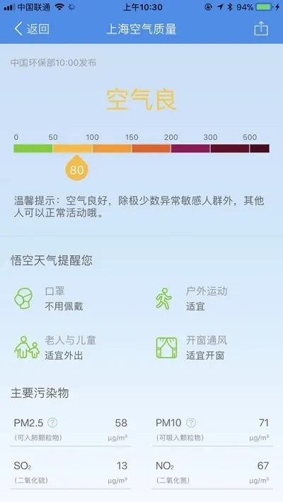 ���������׿���ֻ���