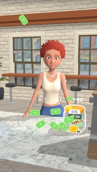 ��������3D2025�ٷ�����