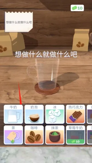 ��������3D2025�ٷ�����