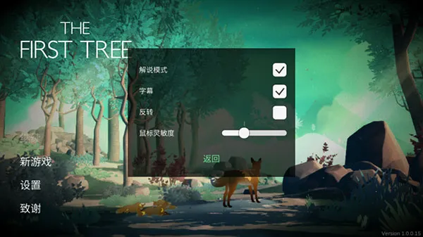 ��һ����(ð��̽����Ϸ)