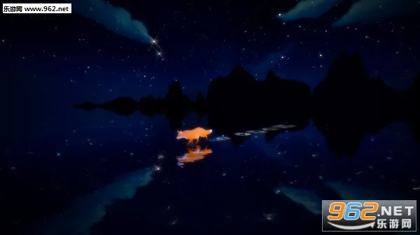 ��һ����(ð��̽����Ϸ)