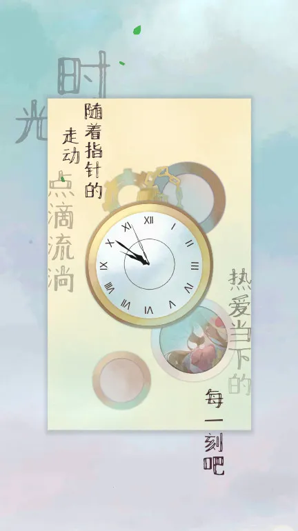 ��������2025���ذ�װ