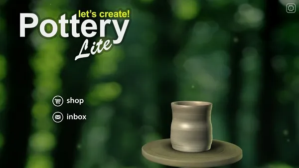 һ��������2025���ذ�װ