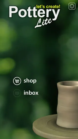 һ��������2025���ذ�װ