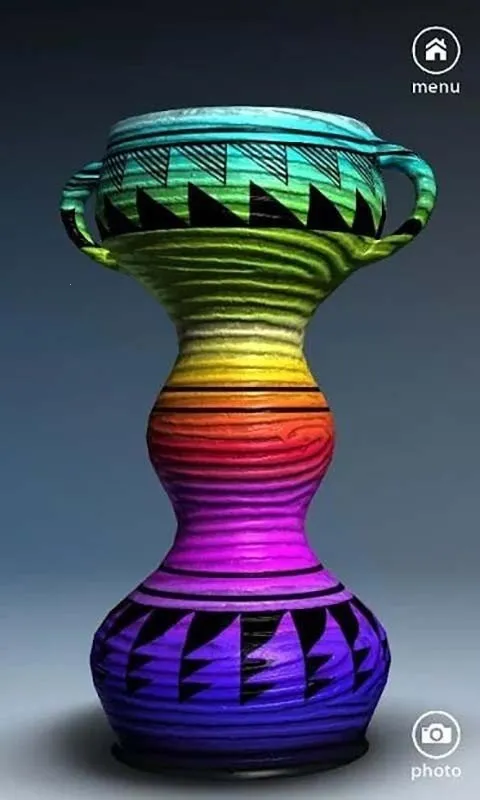 һ��������2025���ذ�װ