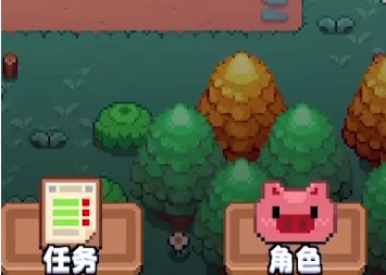 ������֮��(�ĵ���Ӫ̽����Ϸ)