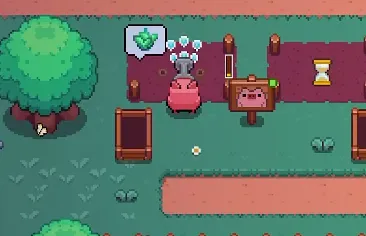 ������֮��(�ĵ���Ӫ̽����Ϸ)