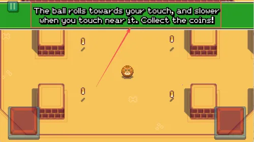 �������(�����ܿ���Ϸ)