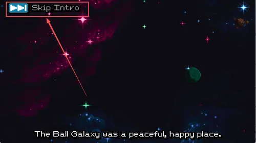 �������(�����ܿ���Ϸ)