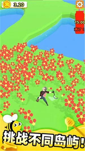 ũ���ܶ�Ա(ũ��ģ����Ϸ)