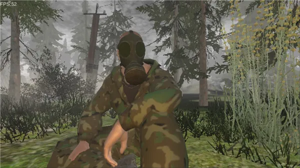 �ڰ�֮·2025���ذ�װ