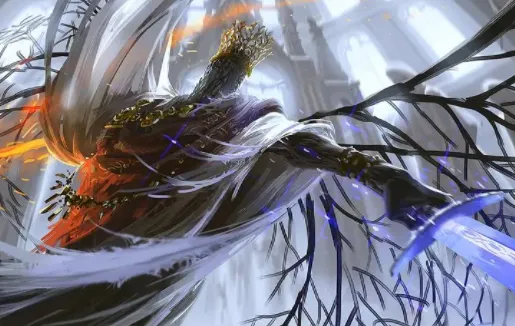 ����༭(��Ƶ��������)