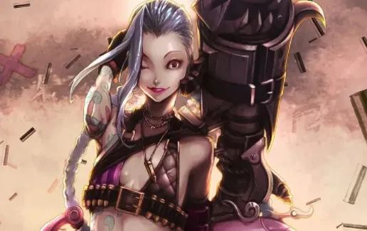 ����༭(��Ƶ��������)