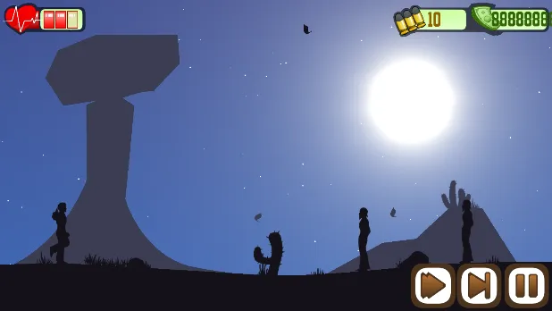 ����ţ��(ð�մ�������)