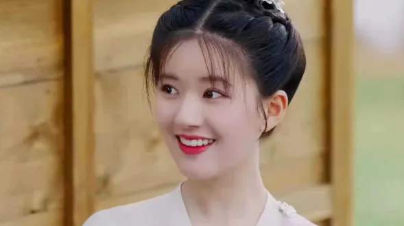 Ԫ����Ӱ��2025�ٷ����°汾