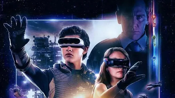 Ԫ����Ӱ��2025�ٷ����°汾