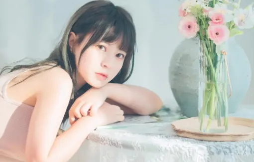 EMO�ɶ�2025���ذ�װ