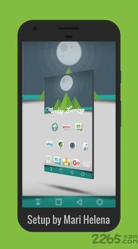 KWGT���(����װ������)