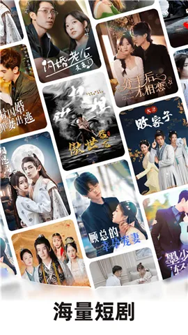 �����糡�̾�