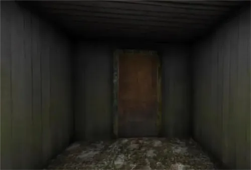 �ֲ�������2�ڿͲ˵�