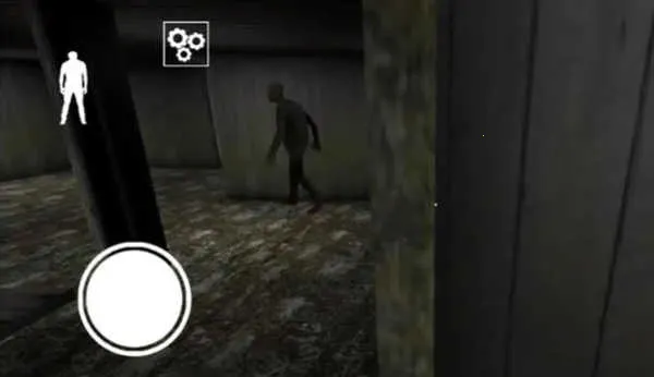 �ֲ�������2�ڿͲ˵�