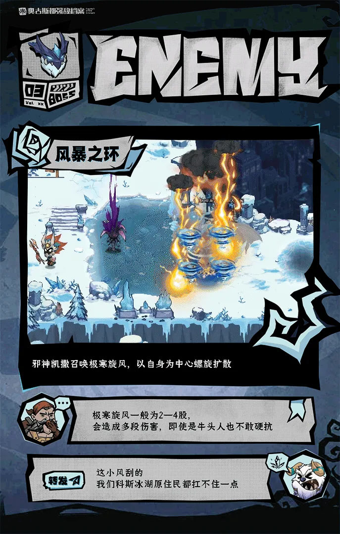 �޾�̽�ն�2025����