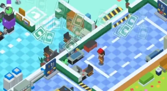 我的医院2025下载 我的医院2025下载