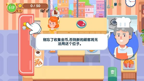 ��ζ����2025�ٷ����°汾