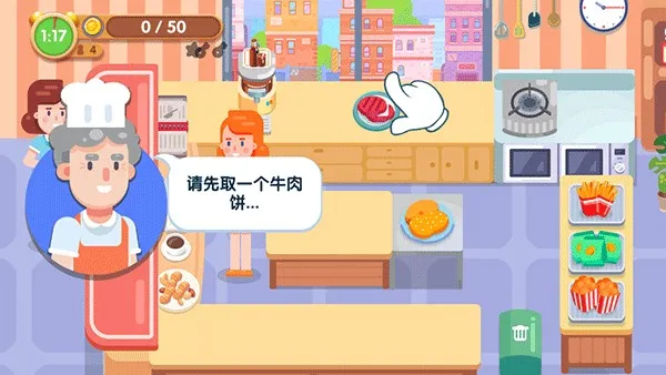 ��ζ����2025�ٷ����°汾