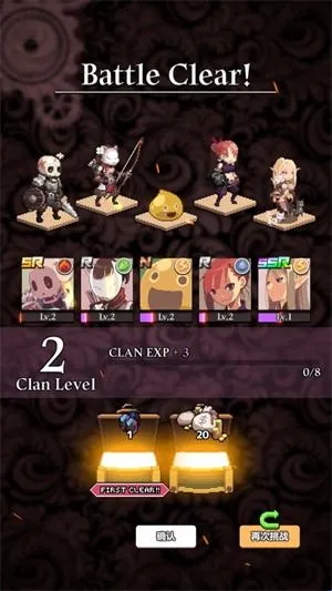 ��������(��������ð����Ϸ)