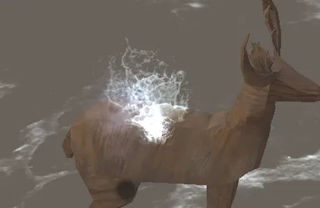 完美清洁2025下载安装