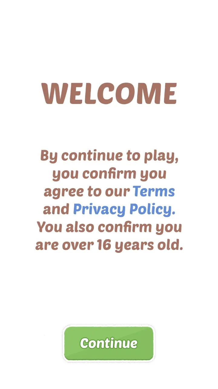 完美清洁2025下载安装