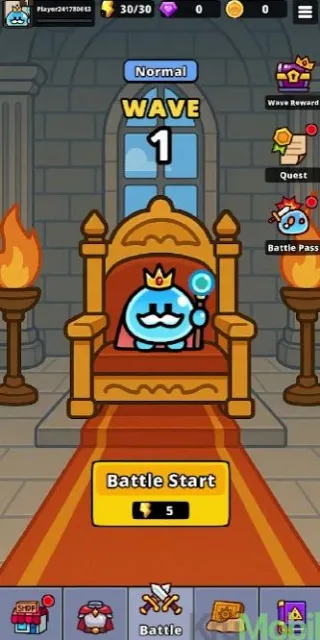 תת����(����������Ϸ)